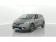 Renault Grand Scenic TCe 140 Techno 2023 photo-02