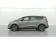 Renault Grand Scenic TCe 140 Techno 2023 photo-03