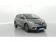 Renault Grand Scenic TCe 140 Techno 2023 photo-08