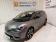 Renault Grand Scenic TCe 160 EDC Executive 2022 photo-02