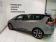 Renault Grand Scenic TCe 160 EDC Executive 2022 photo-03