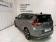 Renault Grand Scenic TCe 160 EDC Executive 2022 photo-04