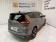 Renault Grand Scenic TCe 160 EDC Executive 2022 photo-06