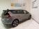 Renault Grand Scenic TCe 160 EDC Executive 2022 photo-07