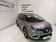 Renault Grand Scenic TCe 160 EDC Executive 2022 photo-08