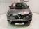 Renault Grand Scenic TCe 160 EDC Executive 2022 photo-09