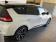 Renault Grand Scenic TCe 160 EDC Executive 2023 photo-02