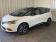 Renault Grand Scenic TCe 160 EDC Executive 2023 photo-03