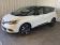 Renault Grand Scenic TCe 160 EDC Executive 2023 photo-04