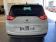 Renault Grand Scenic TCe 160 EDC Executive 2023 photo-05