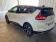 Renault Grand Scenic TCe 160 EDC Executive 2023 photo-06