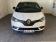 Renault Grand Scenic TCe 160 EDC Executive 2023 photo-09