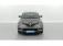 Renault Grand Scenic TCe 160 EDC Executive 2023 photo-09