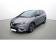 Renault Grand Scenic TCe 160 EDC Executive 2023 photo-02