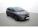 Renault Grand Scenic TCe 160 EDC Executive 2023 photo-03