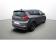 Renault Grand Scenic TCe 160 EDC Executive 2023 photo-04