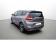 Renault Grand Scenic TCe 160 EDC Executive 2023 photo-05