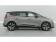 Renault Grand Scenic TCe 160 EDC Executive 2023 photo-07