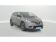 Renault Grand Scenic TCe 160 EDC Executive 2023 photo-08