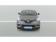 Renault Grand Scenic TCe 160 EDC Executive 2023 photo-09