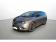 Renault Grand Scenic TCe 160 EDC Executive 2023 photo-02