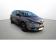 Renault Grand Scenic TCe 160 EDC Executive 2023 photo-03