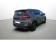 Renault Grand Scenic TCe 160 EDC Executive 2023 photo-04
