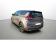 Renault Grand Scenic TCe 160 EDC Executive 2023 photo-05