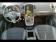 Renault Grand Scenic TCe 160 EDC Executive 2023 photo-06