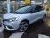 Renault Grand Scenic TCe 160 Energy EDC Intens 2018 photo-02