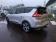 Renault Grand Scenic TCe 160 Energy EDC Intens 2018 photo-03