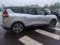 Renault Grand Scenic TCe 160 Energy EDC Intens 2018 photo-04