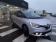Renault Grand Scenic TCe 160 Energy EDC Intens 2018 photo-05