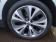 Renault Grand Scenic TCe 160 Energy EDC Intens 2018 photo-06