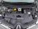 Renault Grand Scenic TCe 160 Energy EDC Intens 2018 photo-07