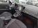 Renault Grand Scenic TCe 160 Energy EDC Intens 2018 photo-08