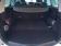 Renault Grand Scenic TCe 160 Energy EDC Intens 2018 photo-10