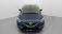 Renault Grand Scenic TCE 160 FAP EDC - 21 SL BLACK EDITION 2021 photo-03