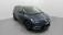 Renault Grand Scenic TCE 160 FAP EDC - 21 SL BLACK EDITION 2021 photo-02