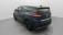 Renault Grand Scenic TCE 160 FAP EDC - 21 SL BLACK EDITION 2021 photo-05