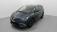 Renault Grand Scenic TCE 160 FAP EDC - 21 SL BLACK EDITION 2021 photo-04