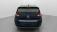 Renault Grand Scenic TCE 160 FAP EDC - 21 SL BLACK EDITION 2021 photo-06