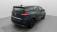 Renault Grand Scenic TCE 160 FAP EDC - 21 SL BLACK EDITION 2021 photo-07