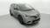 Renault Grand Scenic TCE 160 FAP EDC - 21 SL BLACK EDITION 2021 photo-02