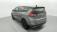 Renault Grand Scenic TCE 160 FAP EDC - 21 SL BLACK EDITION 2021 photo-05