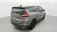 Renault Grand Scenic TCE 160 FAP EDC - 21 SL BLACK EDITION 2021 photo-07