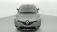 Renault Grand Scenic TCE 160 FAP EDC - 21 SL BLACK EDITION 2021 photo-03