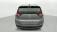 Renault Grand Scenic TCE 160 FAP EDC - 21 SL BLACK EDITION 2021 photo-06