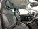 Renault Grand Scenic TCE 160 FAP EDC - 21 SL BLACK EDITION 2021 photo-08