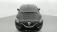 Renault Grand Scenic TCE 160 FAP EDC - 21 SL BLACK EDITION 2021 photo-03